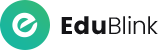 FrontexPrep
