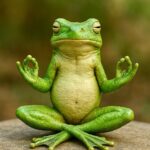 Konstantinos Karampoulas