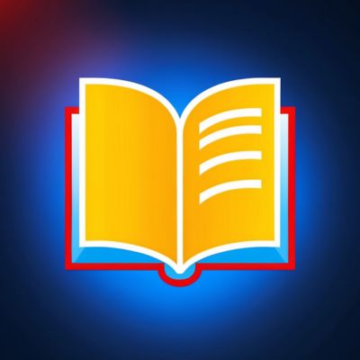 Course icon