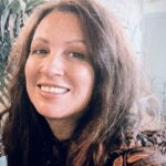 Eva María Torrado Rossi